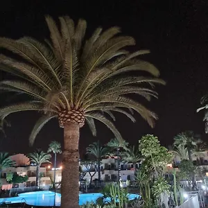 https://casa-el-nidillo.hotelsfuerteventura.org