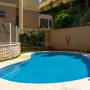 https://viborilla-apartment-malaga.es-andalucia.com