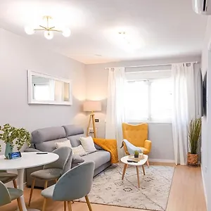 https://luxury-cosy-city-center-4pax-wifi.es-andalucia.com