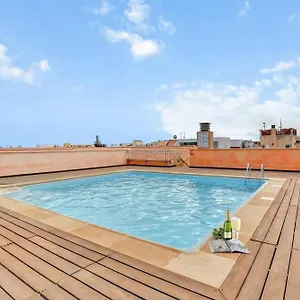 https://corralejo-ancla-4-persons-wifi-free.hotelsfuerteventura.org