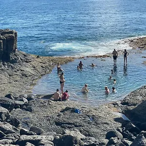 https://puerta-del-sol-caleta-fuste-fuerteventura.hotelsfuerteventura.org