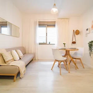 https://twinsuites-malaga.es-andalucia.com