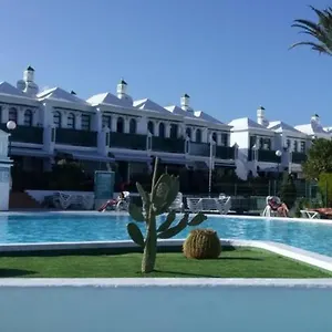 https://the-bungalow.maspalomashotels.com