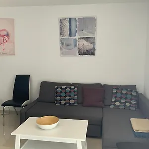 https://bungalows-paraiso-tropical.maspalomashotels.com