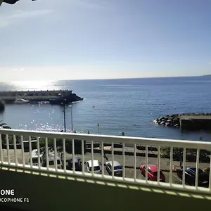 https://paraiso-del-atlantico.adeje-hotels.com